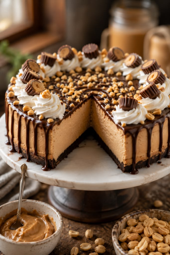 Yummy Sweety Signature Chocolate Cake
